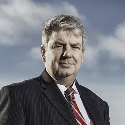 Dennis Jul Pedersen