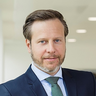 Dennis Rendschmidt