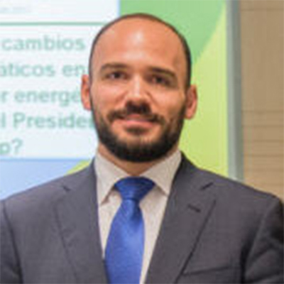 Juan Carlos Rucián Castellanos