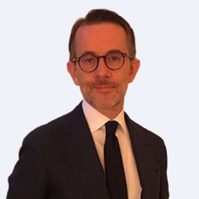 Luca Solfaroli Camillocci