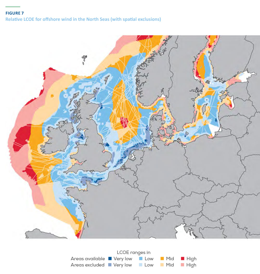 Our Energy, Our Future | WindEurope