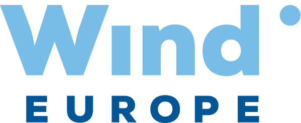 A new identity | WindEurope