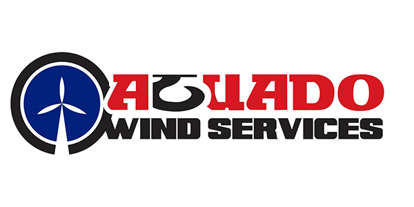 Aguado Wind Services