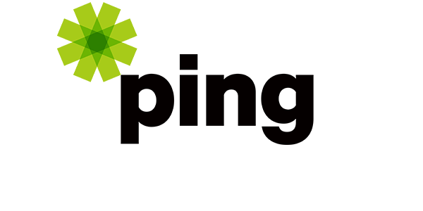 Ping Services