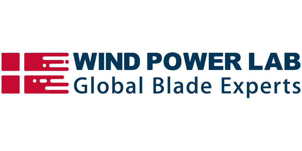 Wind Power Lab