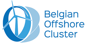 Belgian Offshore Cluster
