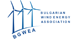 Bulgarian Wind Energy Association