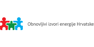 Renewable Energy Sources of Croatia