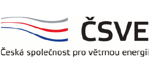 The Czech Wind Energy Association