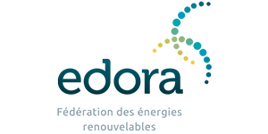 EDORA