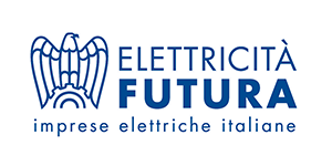 Elettricità Futura