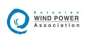 Estonian Wind Power Association