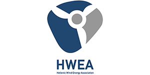 Hellenic Wind Energy Association