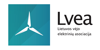 Lithuanian Wind Power Association
