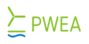 Polish Wind Energy Association