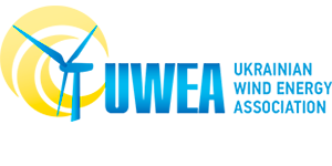 Ukrainian Wind Energy Association