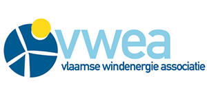 VWEA