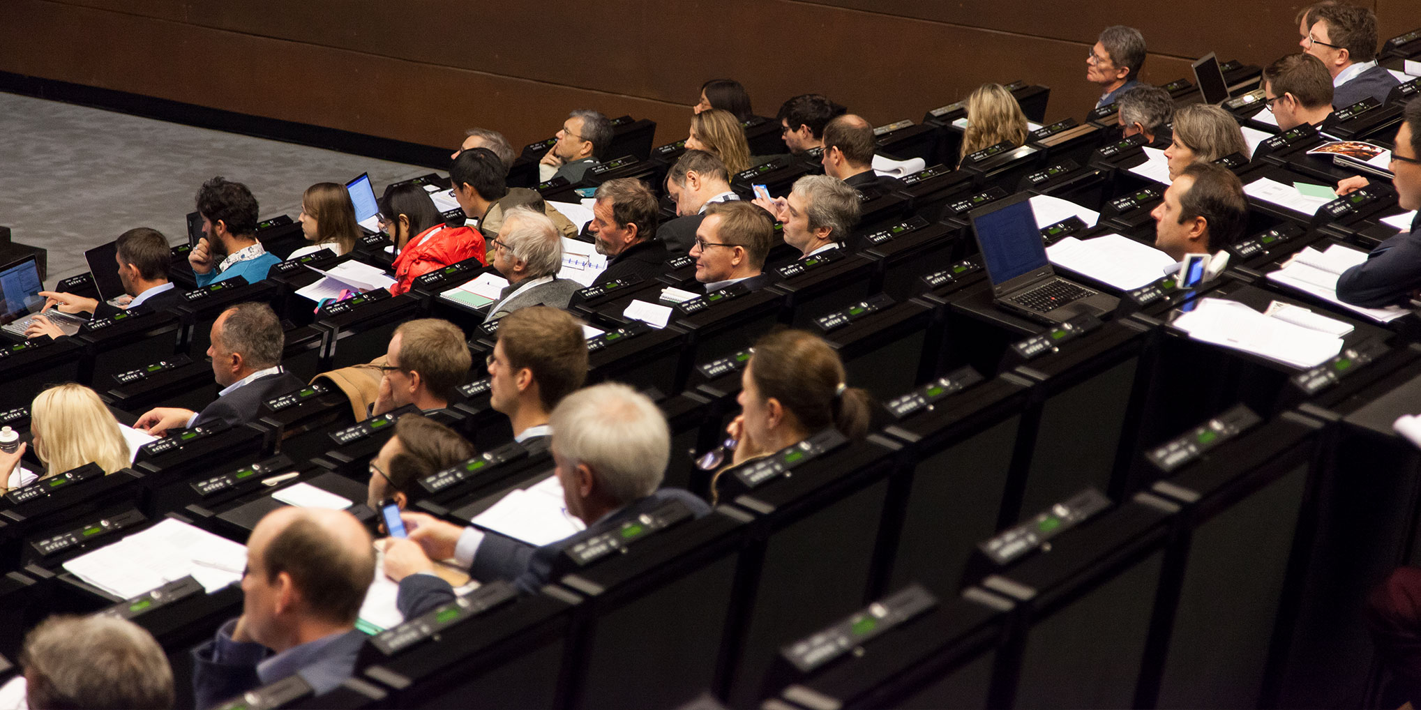 Interreg 2 Seas funding programme to organise two applicant seminars