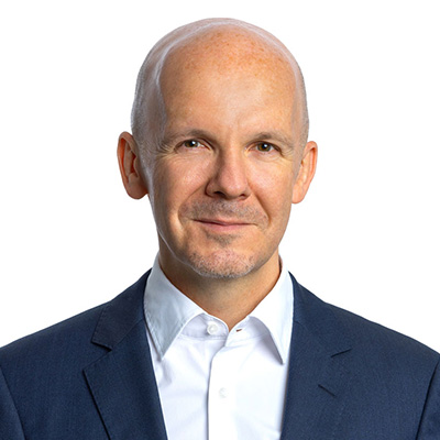 Joerg Gmeinbauer