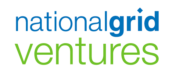 National Grid logo