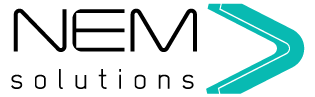 Nem Solutions