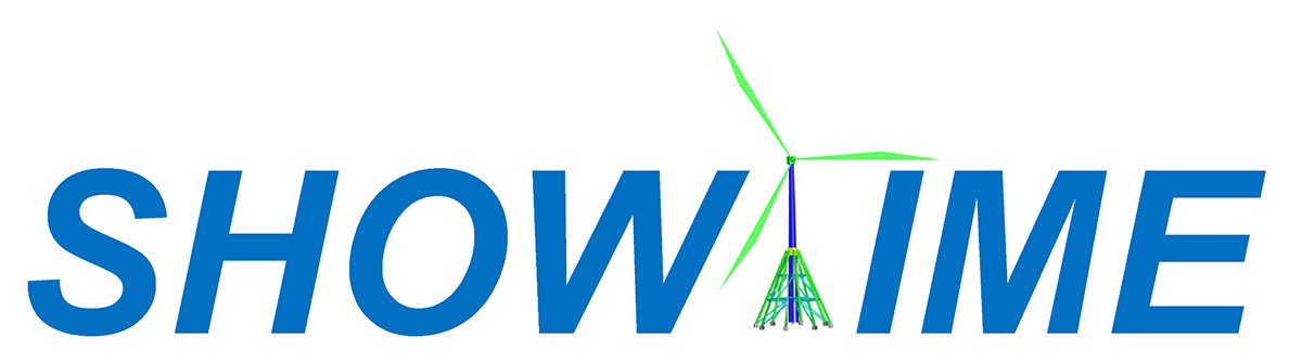 SHOWTIME seminar - A new hybrid tower concept