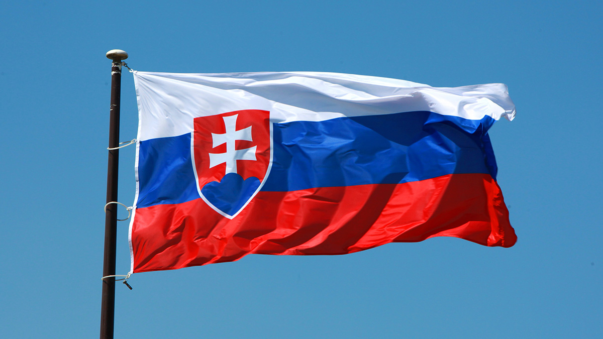 Slovensko má výborné veterné podmienky, ale musí odstrániť bariéry pre veternú energiu