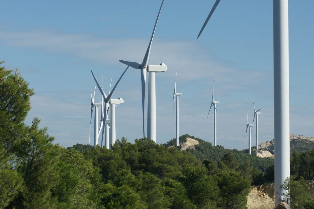 spanish-wind-4-1-gw-windeurope