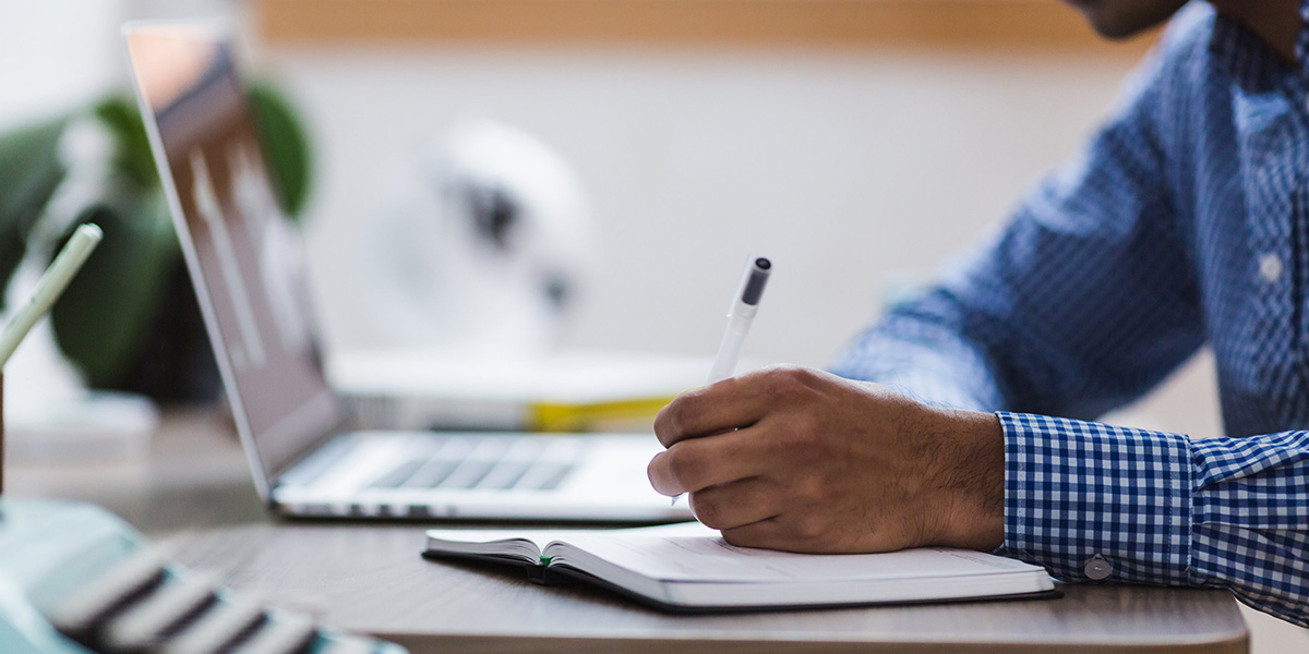 WindEurope webinars