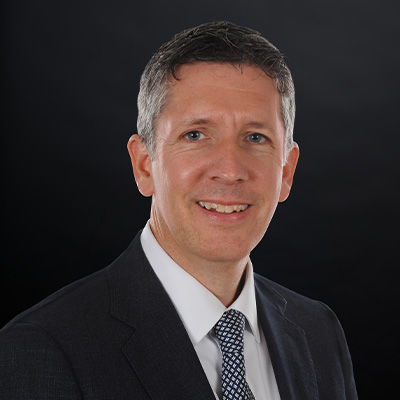 Will Ashby