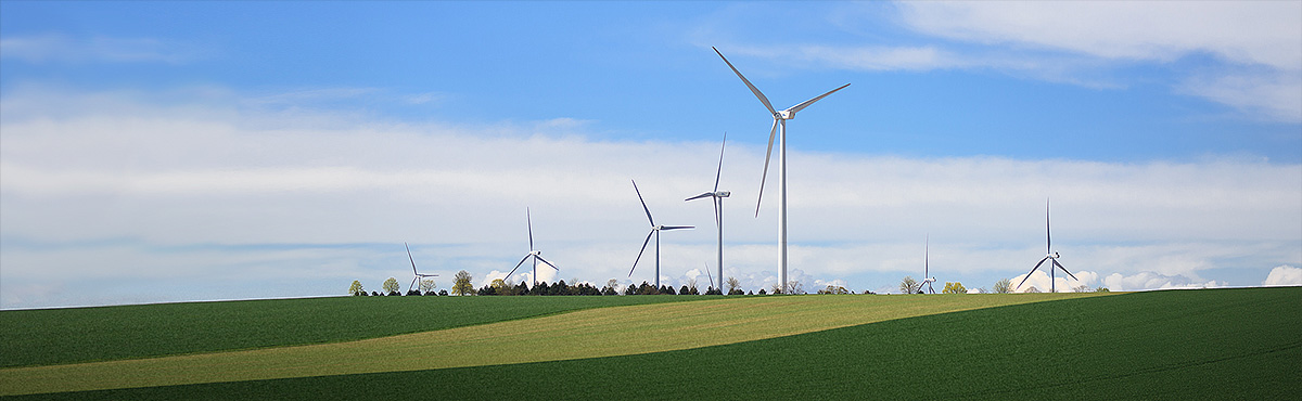 wind-energy-green-deal