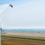 wind-financing-investment-trends-2016