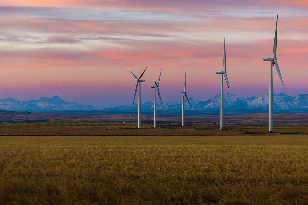 windoutlookto2020featured WindEurope