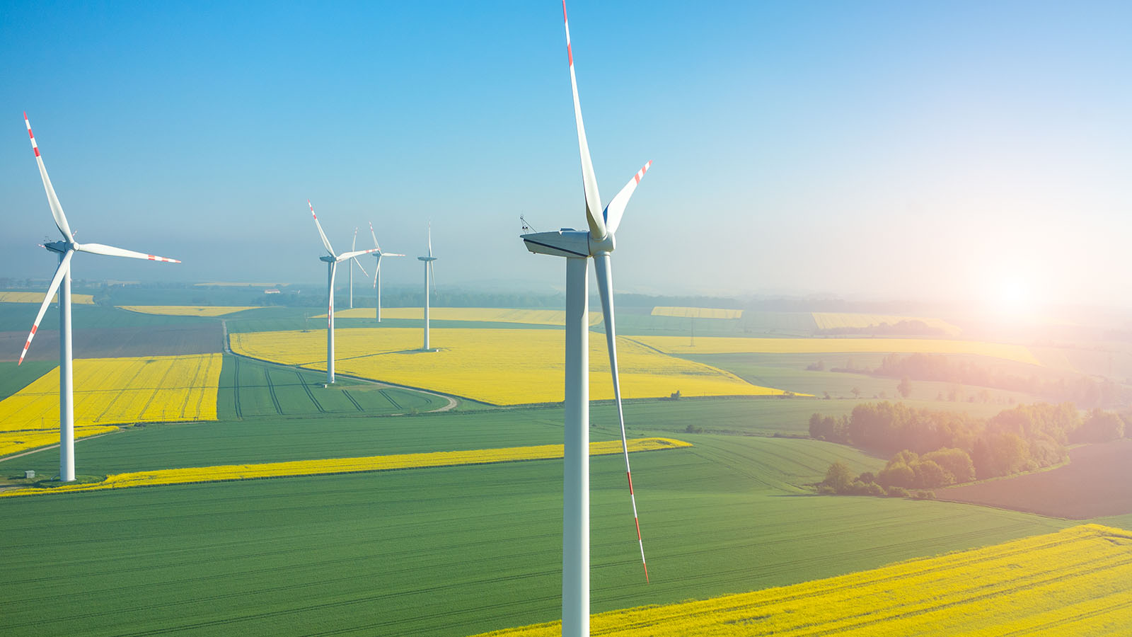 1900 Offshore Wind Turbine Ship Stock Photos Pictures  RoyaltyFree  Images  iStock  Offshore wind power