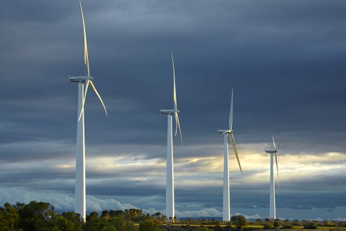 wind-turbines-spain