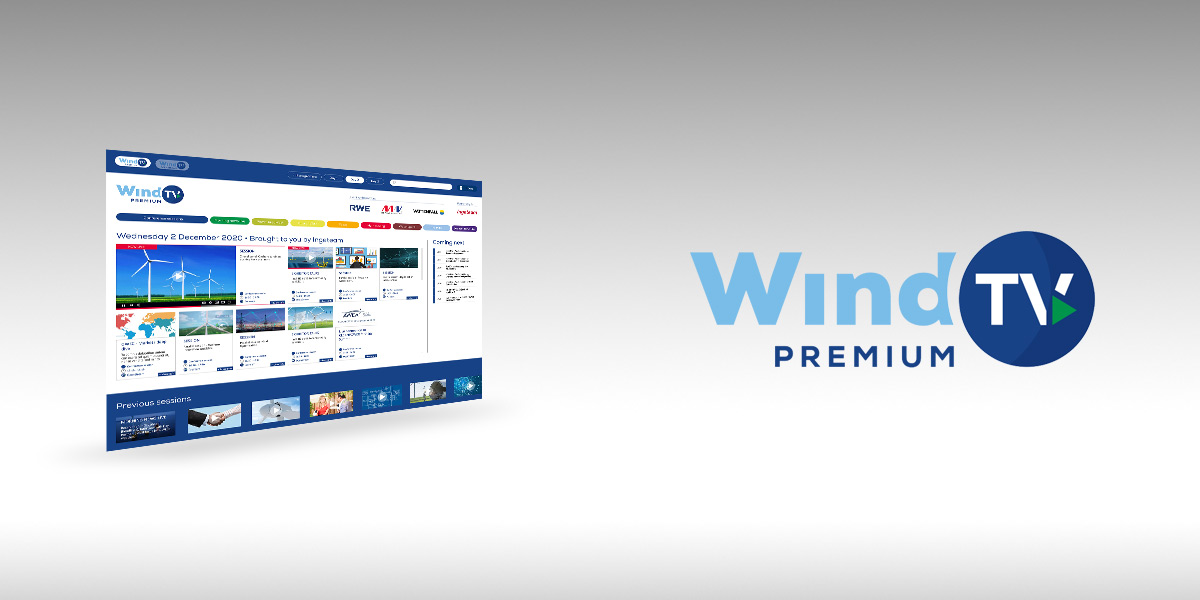WindTV