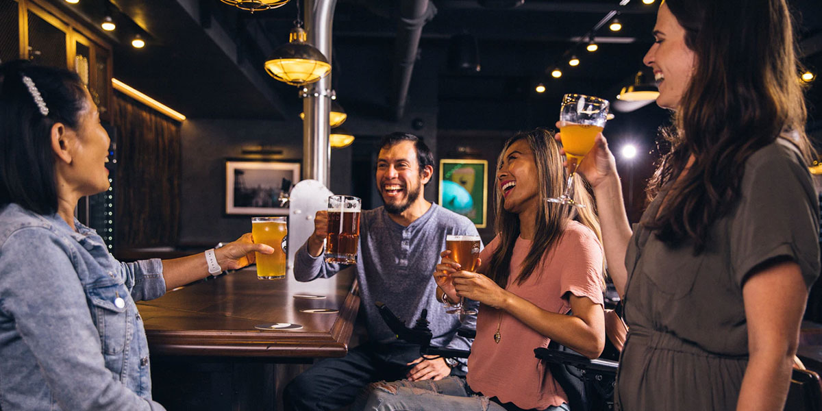 WindEurope’s Online Pub Quiz