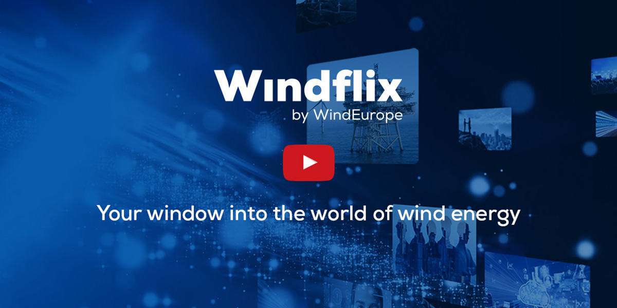 windflix