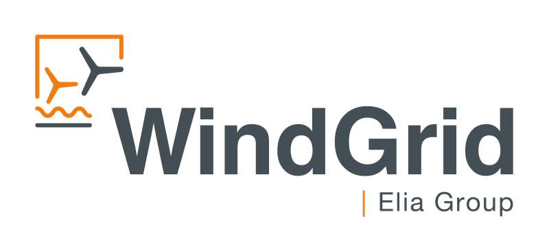 WindGrid