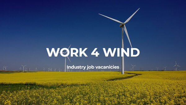 work-for-wind