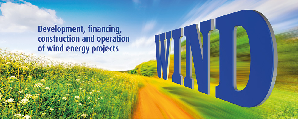 wpd | WindEurope